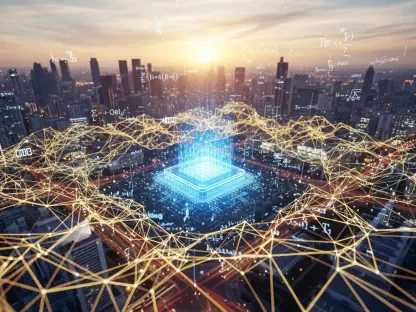 Can AI Physics Unlock Massive Capacity in CBRS Networks?