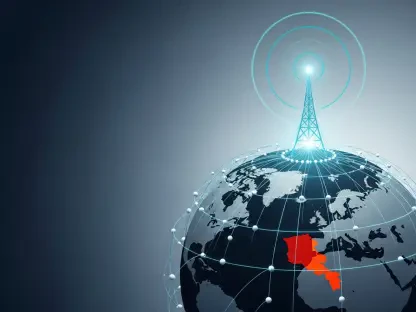 Gcore and Ucom Secure Armenian Election Infrastructure