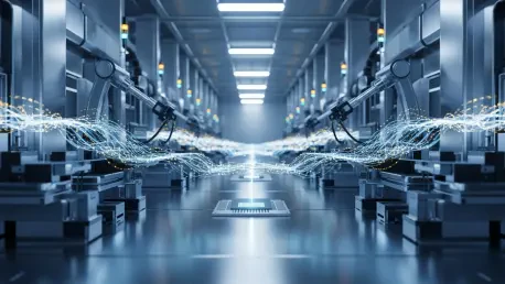 How Spectrum AI Is Transforming CBRS and Telecom Networks
