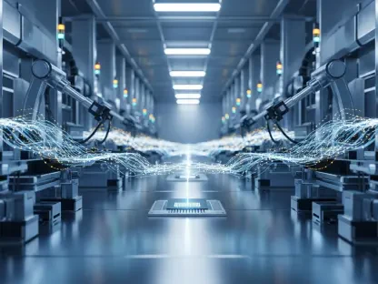 How Spectrum AI Is Transforming CBRS and Telecom Networks