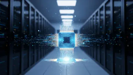 Autonomous Networks Evolve From Automation to Decisions