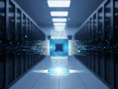 Autonomous Networks Evolve From Automation to Decisions