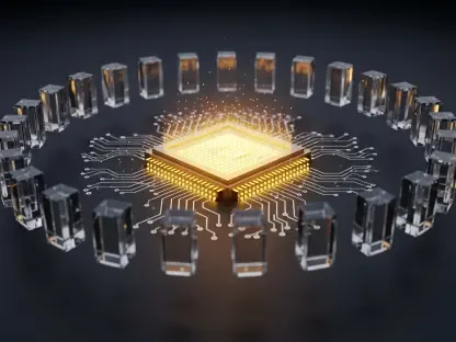 NVIDIA Unveils Autonomous AI Agents for Telecom Networks