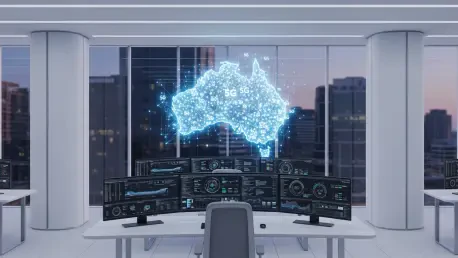 TPG Telecom Pivots to a Mobile-Centric Business Model