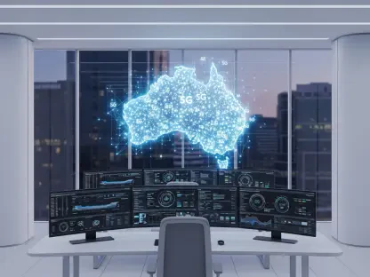 TPG Telecom Pivots to a Mobile-Centric Business Model