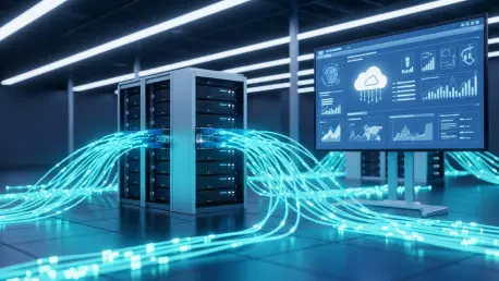 Is the Telco-Only Mindset Killing Industry Innovation?