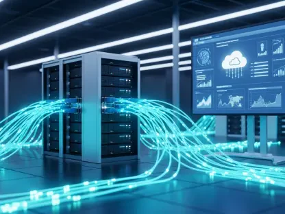 Is the Telco-Only Mindset Killing Industry Innovation?