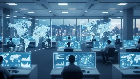 Hong Kong’s Multi-Sectoral Strategy Reduces Online Fraud