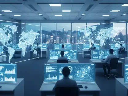 Hong Kong’s Multi-Sectoral Strategy Reduces Online Fraud