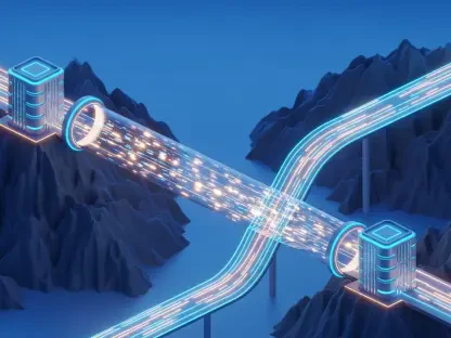 Can a Digital Corridor Bridge the Caucasus Divide?