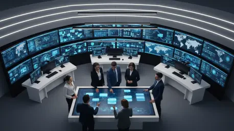 Can Telecom Operators Prove Their AI Systems Are Safe?