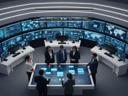 Can Telecom Operators Prove Their AI Systems Are Safe?