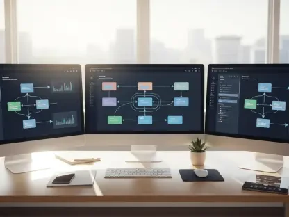 How Can You Fix Disconnected Enterprise Telecom Workflows?