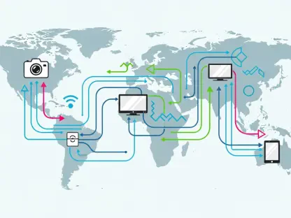 Can Cisco and Zoom End Platform Friction in Hybrid Work?