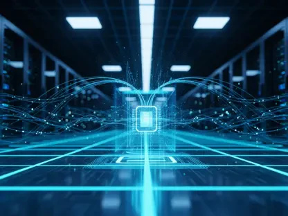 Is Your Network Truly Autonomous or Simply Automated?