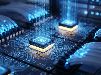 How Will AI Transform the Telecom Customer Experience?
