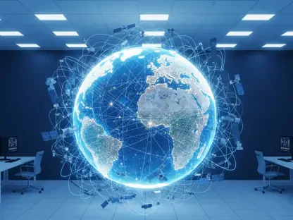 Can Jio’s Satellite Network Secure India’s Digital Future?