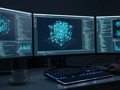 Cybercriminals Weaponize DCloud Framework for Global Fraud