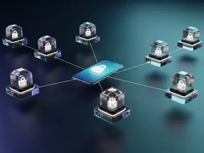 Building Digital Trust and Data Privacy in the AI Era