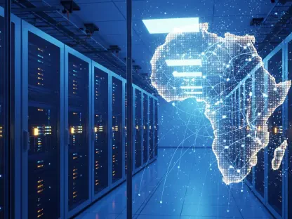 Can Localized AI Bridge Africa’s Digital Divide?