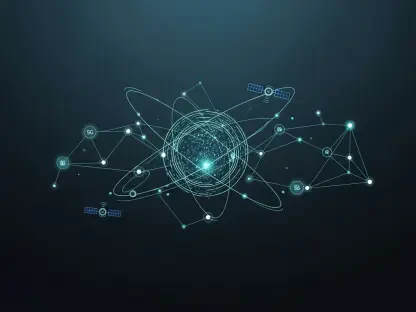 Can Agentic AI Deliver Fully Autonomous Networks?