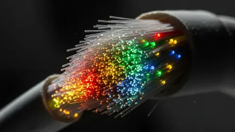 NICT Achieves Record 450 Tb/s Over Legacy Optical Fiber