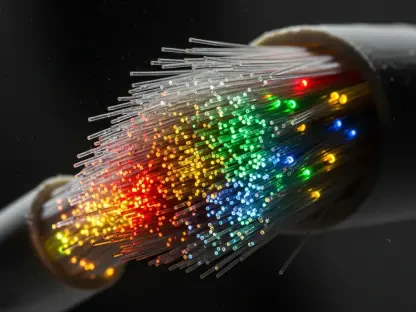 NICT Achieves Record 450 Tb/s Over Legacy Optical Fiber