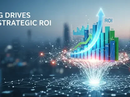 5G Drives Strategic ROI for Australian Enterprise IT
