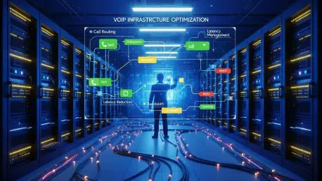 Optimizing VoIP Infrastructure to Prevent Ghost Call Drops