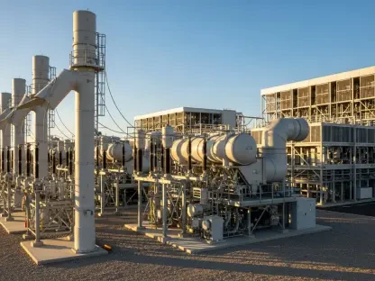 Are Behind-the-Meter Data Centers the Future of AI?