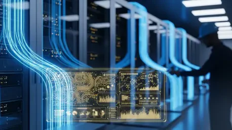 Why Is Autonomous Networking a People Problem?