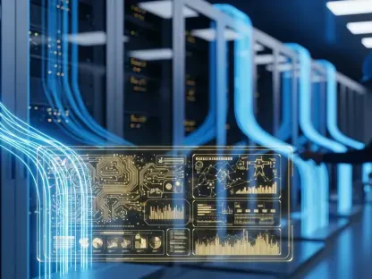 Why Is Autonomous Networking a People Problem?