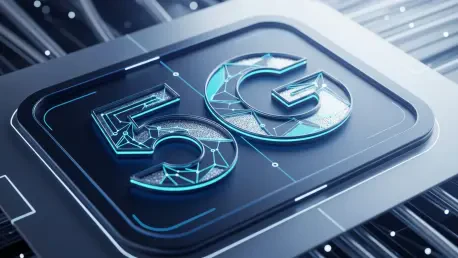 Mavenir Earns Germany’s First BSI NESAS 5G Certification