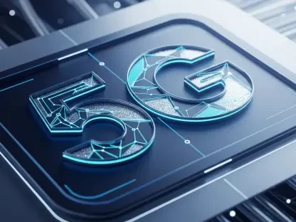 Mavenir Earns Germany’s First BSI NESAS 5G Certification