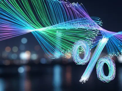 Corning Powers AI Future with Amazon and Meta Fiber Deals