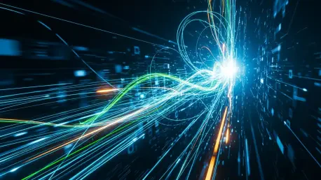 Will the AGL Deal Drive Aussie Broadband to $2 Billion?