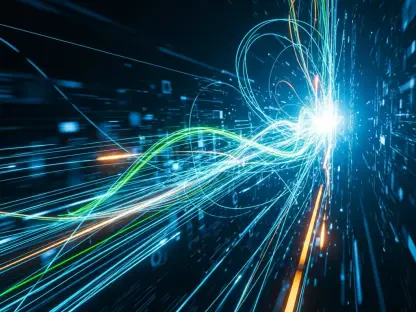 Will the AGL Deal Drive Aussie Broadband to $2 Billion?