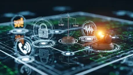 How Will California’s New VoIP Rules Impact Providers?