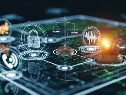 How Will California’s New VoIP Rules Impact Providers?