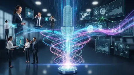 Voice AI Will Transform Business Communication by 2026