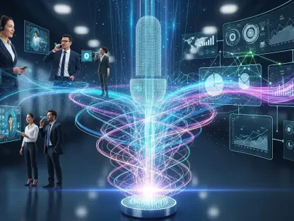 Voice AI Will Transform Business Communication by 2026