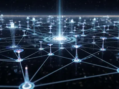 Decentralized Wireless Infrastructure – Review