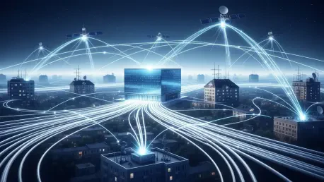 How Are Local ISPs Bridging the Rural Digital Divide?