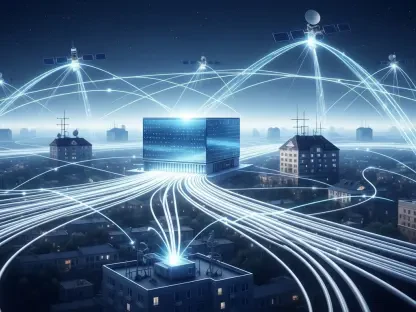 How Are Local ISPs Bridging the Rural Digital Divide?