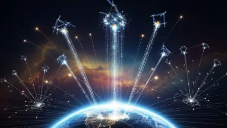 Can Reliance Jio Win India’s Satellite Broadband Race?