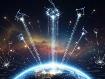 Can Reliance Jio Win India’s Satellite Broadband Race?