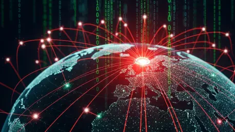 How Are Residential Proxies Fueling Global Botnet Attacks?