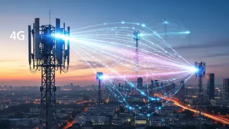 Airtel Tanzania Expands 4G Network in Rural Geita and Dodoma