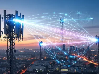 Airtel Tanzania Expands 4G Network in Rural Geita and Dodoma