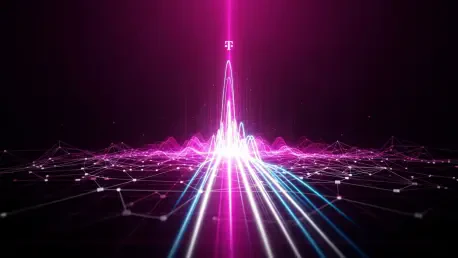 Can 5G Advanced Boost T-Mobile Speeds by 20 Percent?